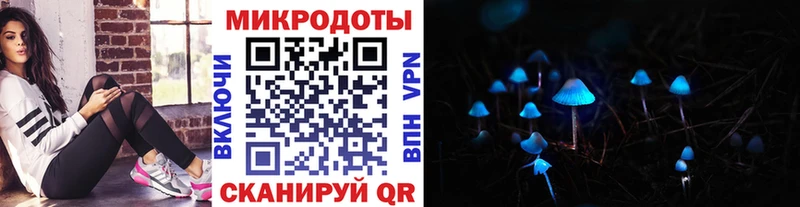Галлюциногенные грибы Cubensis  Чапаевск 